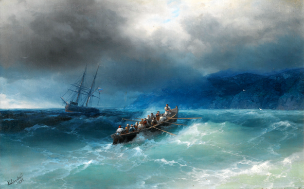 800px-Storm_over_the_Black_Sea_by_Aivazovsky,_1893